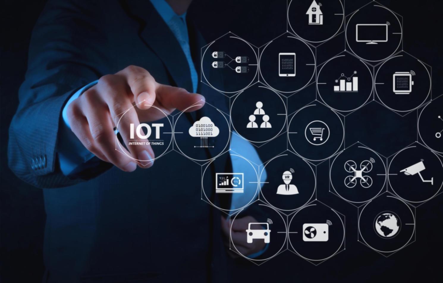 Kursmodul zu mobilem SEO — Analyse von Seitengeschwindigkeit auf einem Smartphone