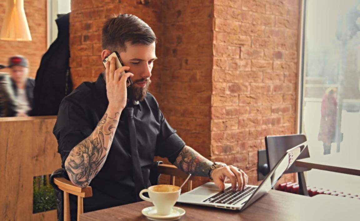 Interaktive Aufgaben und praktische Übungen im Kursbereich